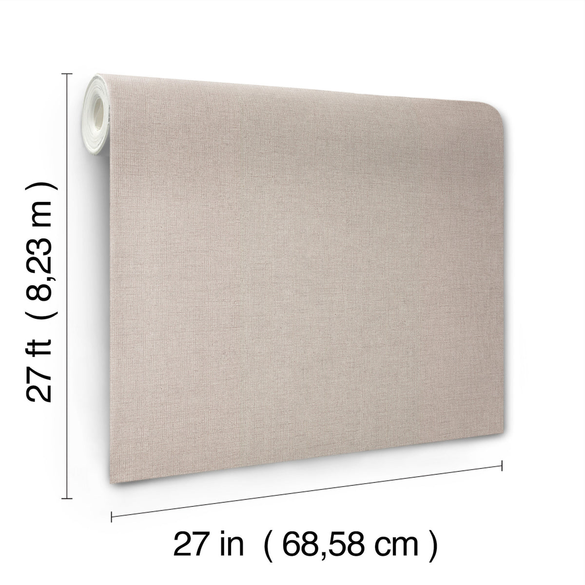 UD2555N-peel-and-stick-wallpaper-product-dimensions