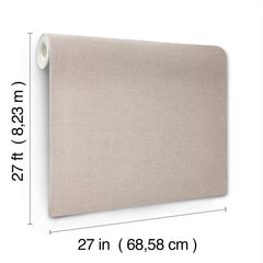 UD2555N-peel-and-stick-wallpaper-product-dimensions