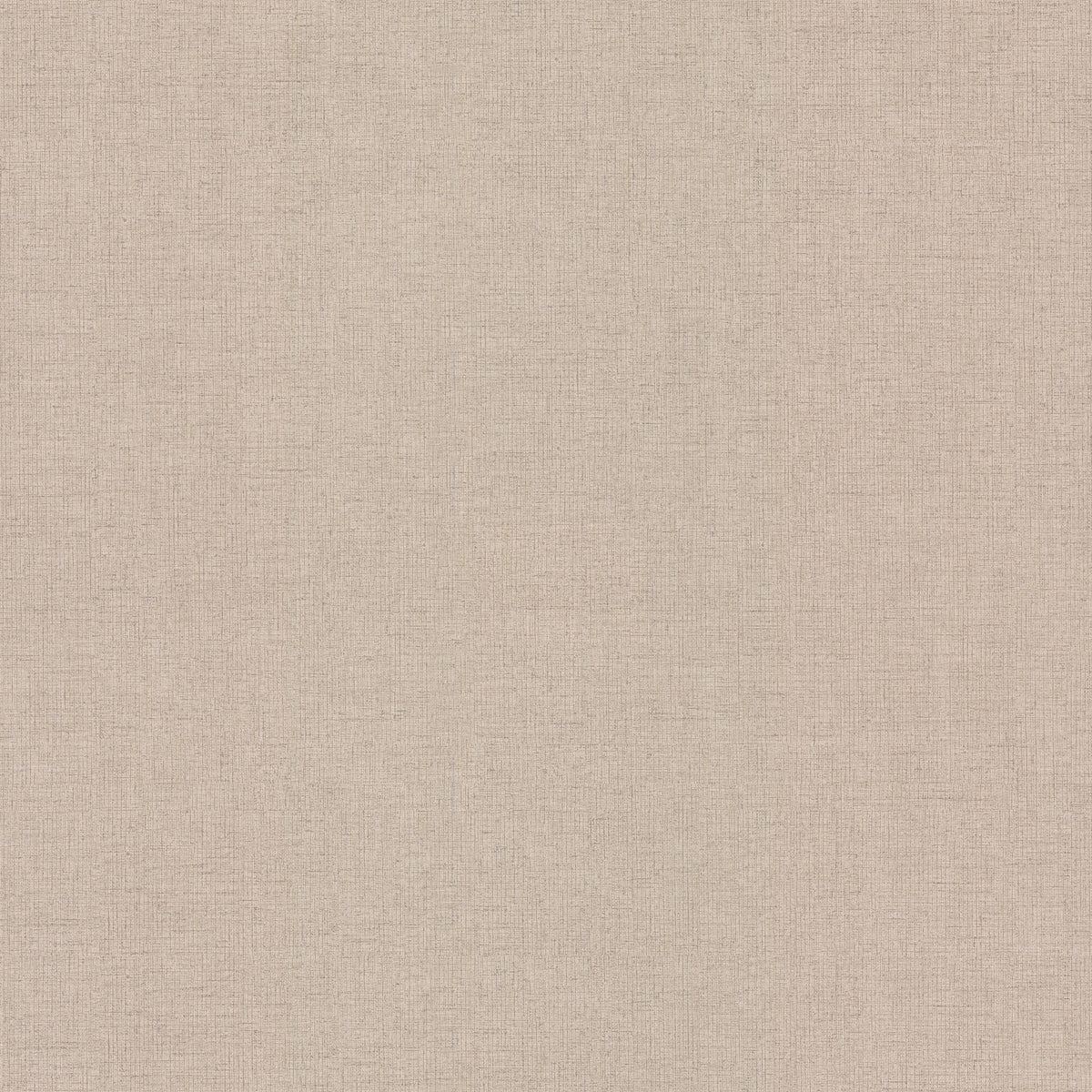 UD2556N-peel-and-stick-wallpaper-main-product-image