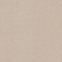UD2556N-peel-and-stick-wallpaper-main-product-image