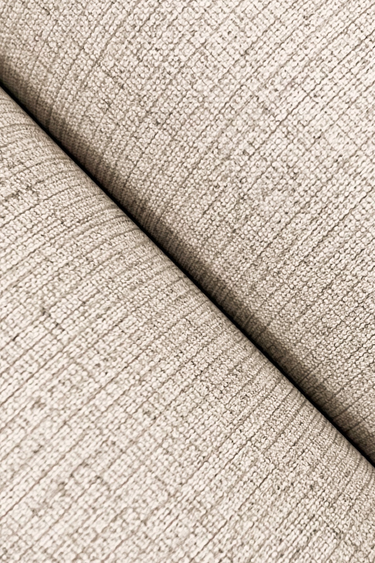 UD2556N-peel-and-stick-wallpaper-detail-closeup