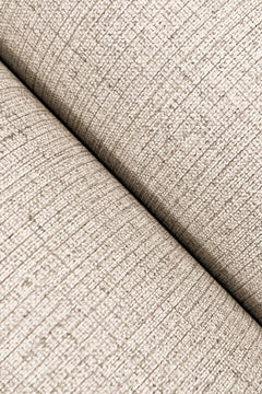 UD2556N-peel-and-stick-wallpaper-detail-closeup