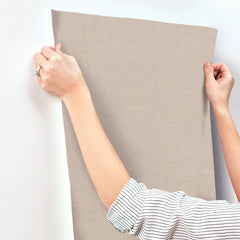UD2556N-peel-and-stick-wallpaper-stick-application-step