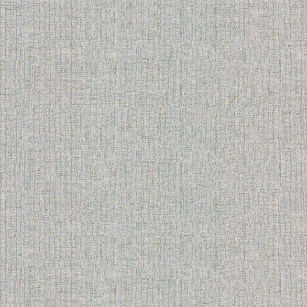 UD2557N-peel-and-stick-wallpaper-main-product-image