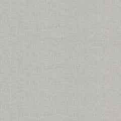 UD2557N-peel-and-stick-wallpaper-main-product-image