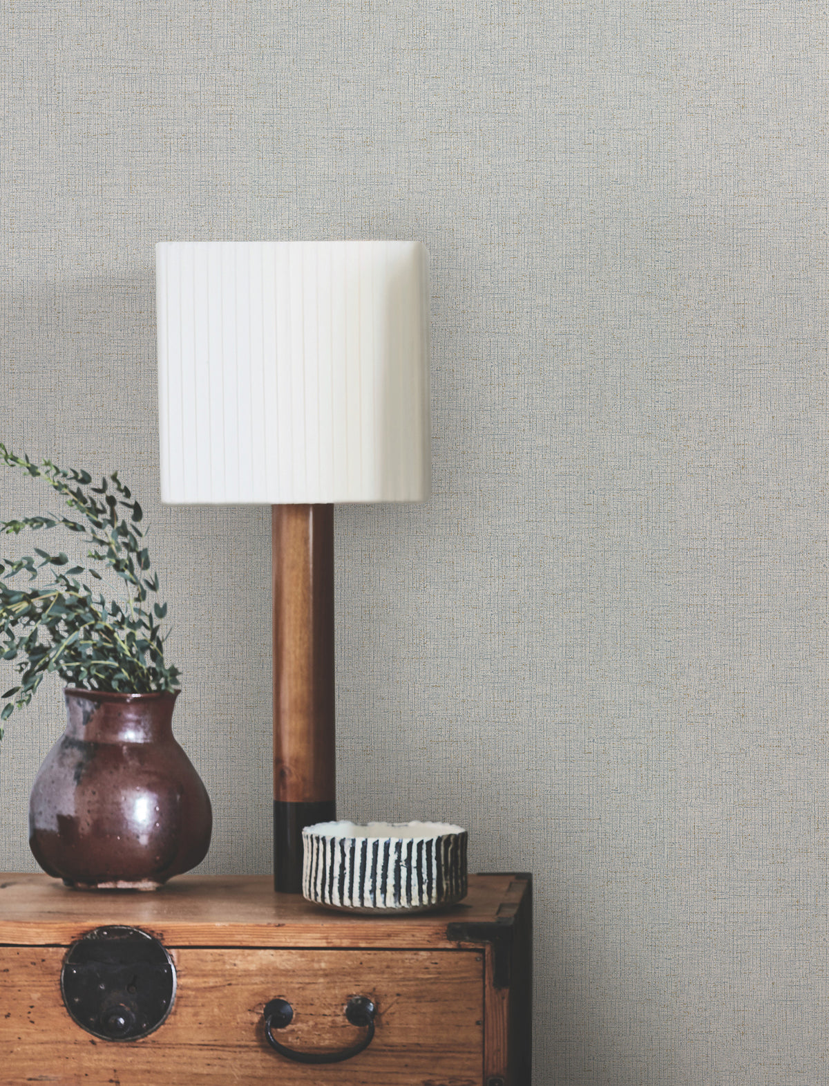 UD2557N-peel-and-stick-wallpaper-room-scene