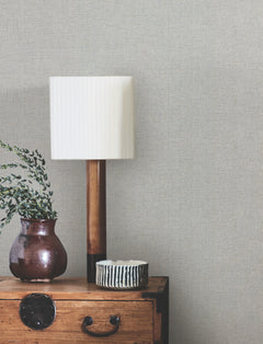 UD2557N-peel-and-stick-wallpaper-room-scene