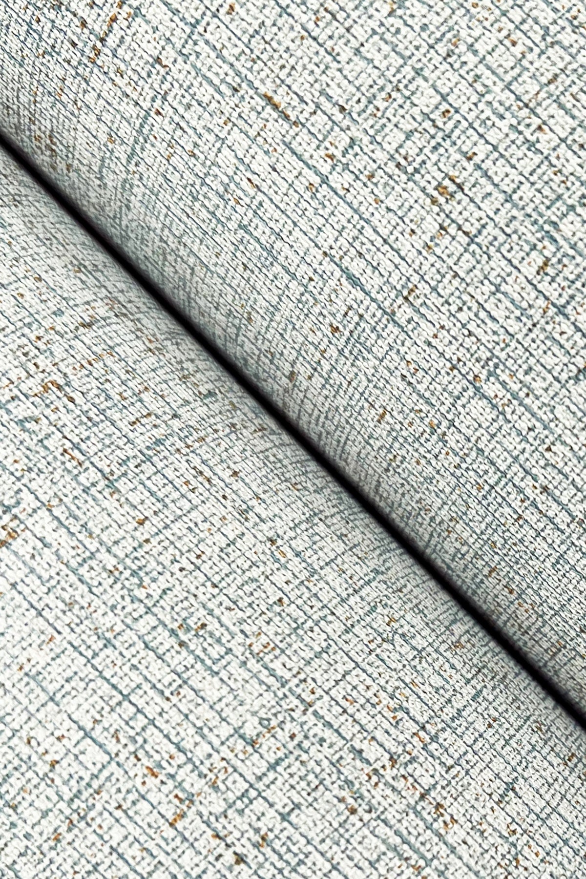 UD2557N-peel-and-stick-wallpaper-detail-closeup