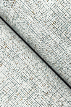 UD2557N-peel-and-stick-wallpaper-detail-closeup