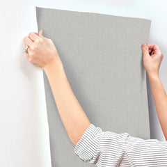 UD2557N-peel-and-stick-wallpaper-stick-application-step