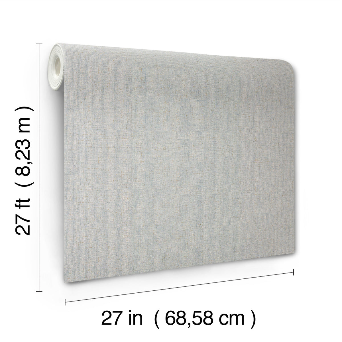 UD2557N-peel-and-stick-wallpaper-product-dimensions