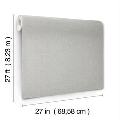 UD2557N-peel-and-stick-wallpaper-product-dimensions