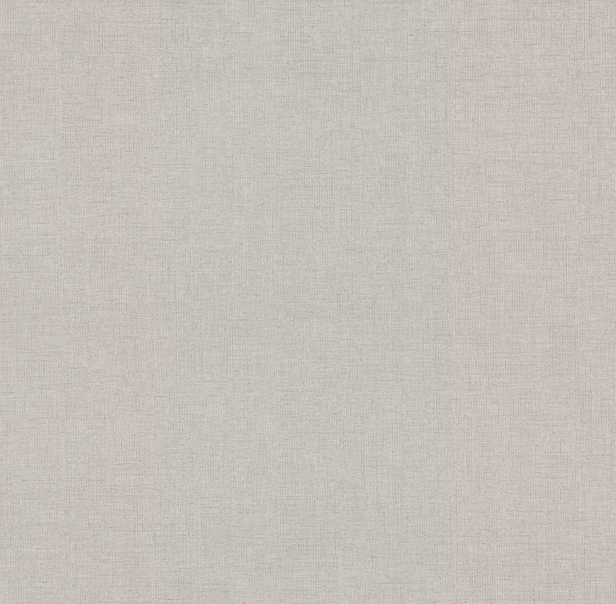 UD2558N-peel-and-stick-wallpaper-main-product-image