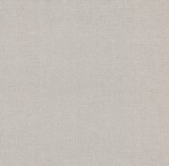 UD2558N-peel-and-stick-wallpaper-main-product-image