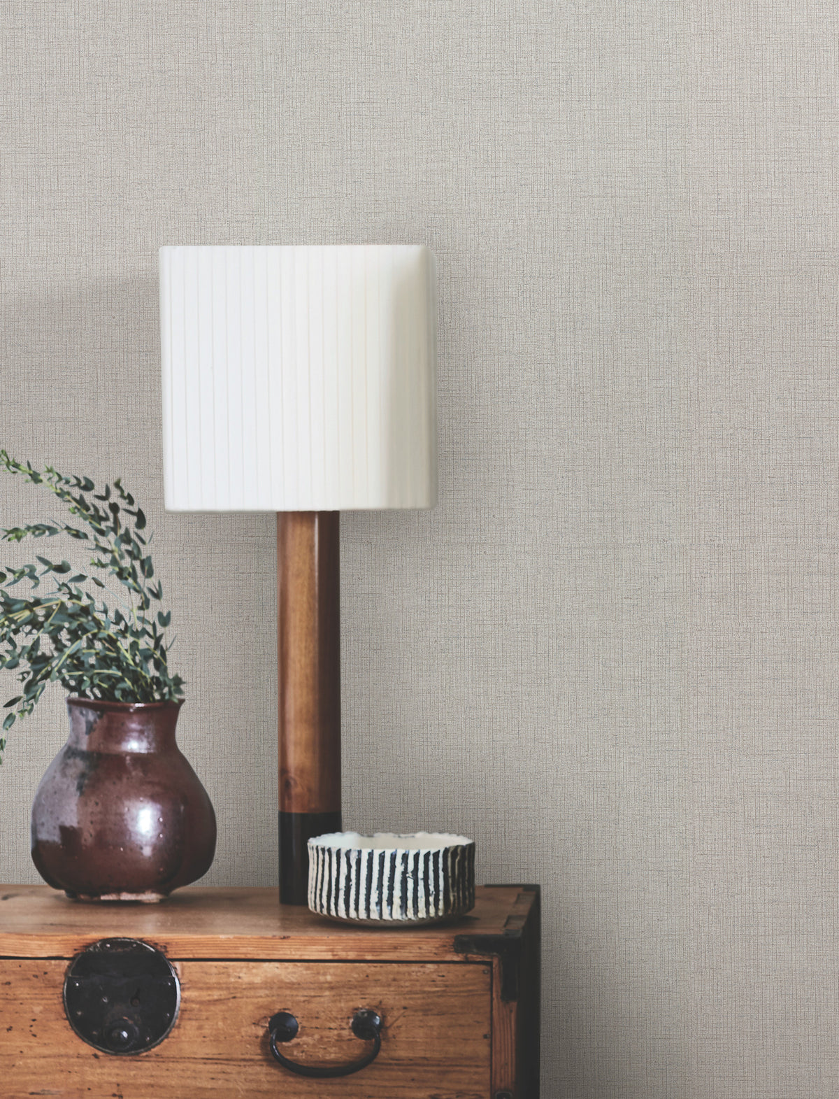 UD2558N-peel-and-stick-wallpaper-room-scene