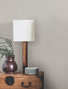 UD2558N-peel-and-stick-wallpaper-room-scene