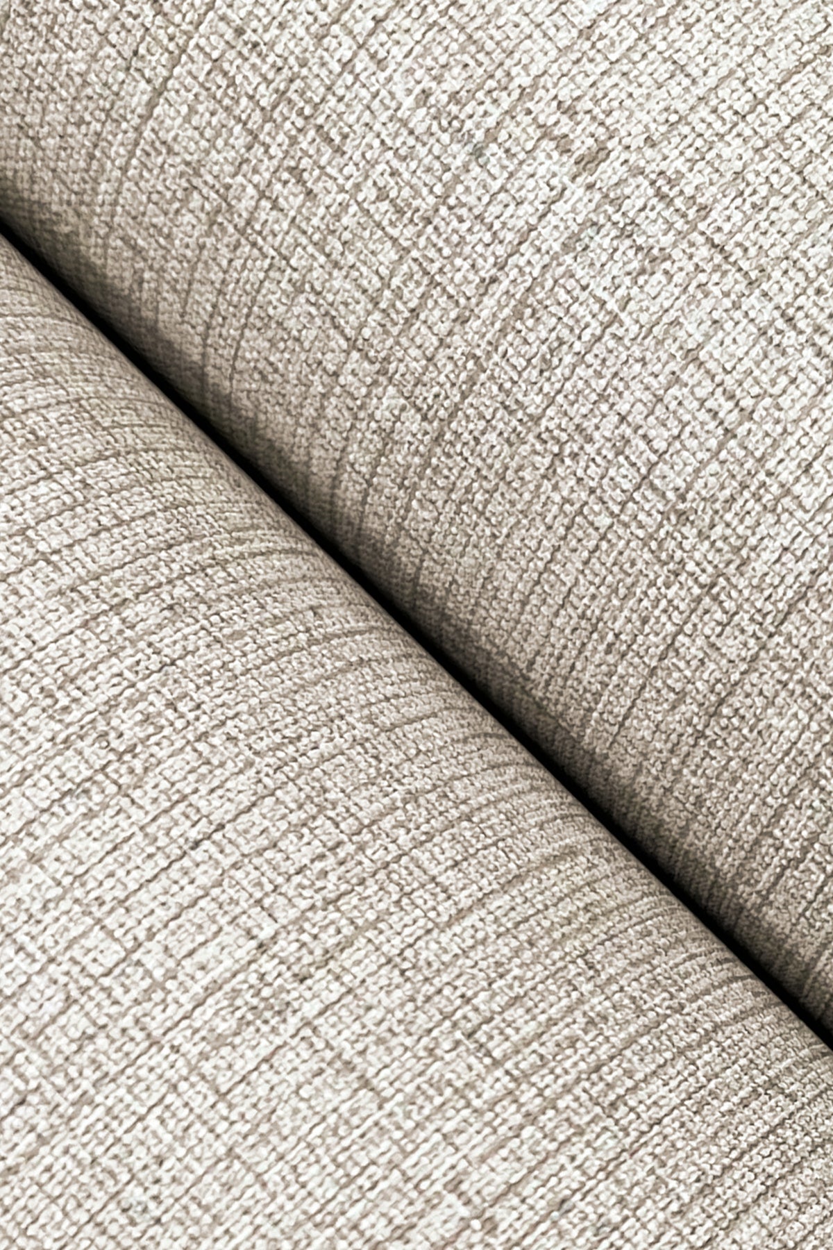 UD2558N-peel-and-stick-wallpaper-detail-closeup