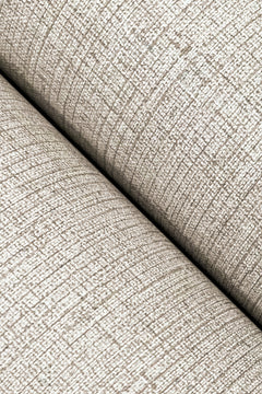 UD2558N-peel-and-stick-wallpaper-detail-closeup