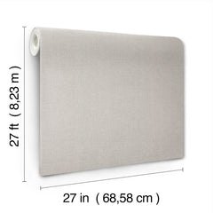 UD2558N-peel-and-stick-wallpaper-product-dimensions