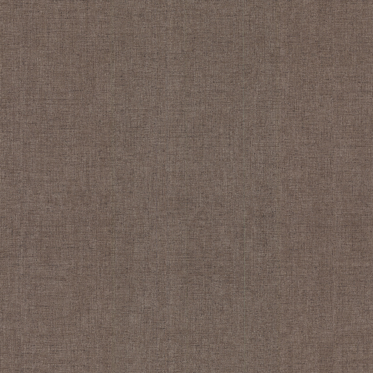 UD2559N-peel-and-stick-wallpaper-main-product-image