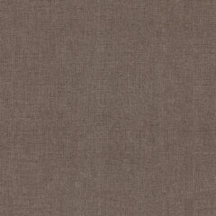 UD2559N-peel-and-stick-wallpaper-main-product-image