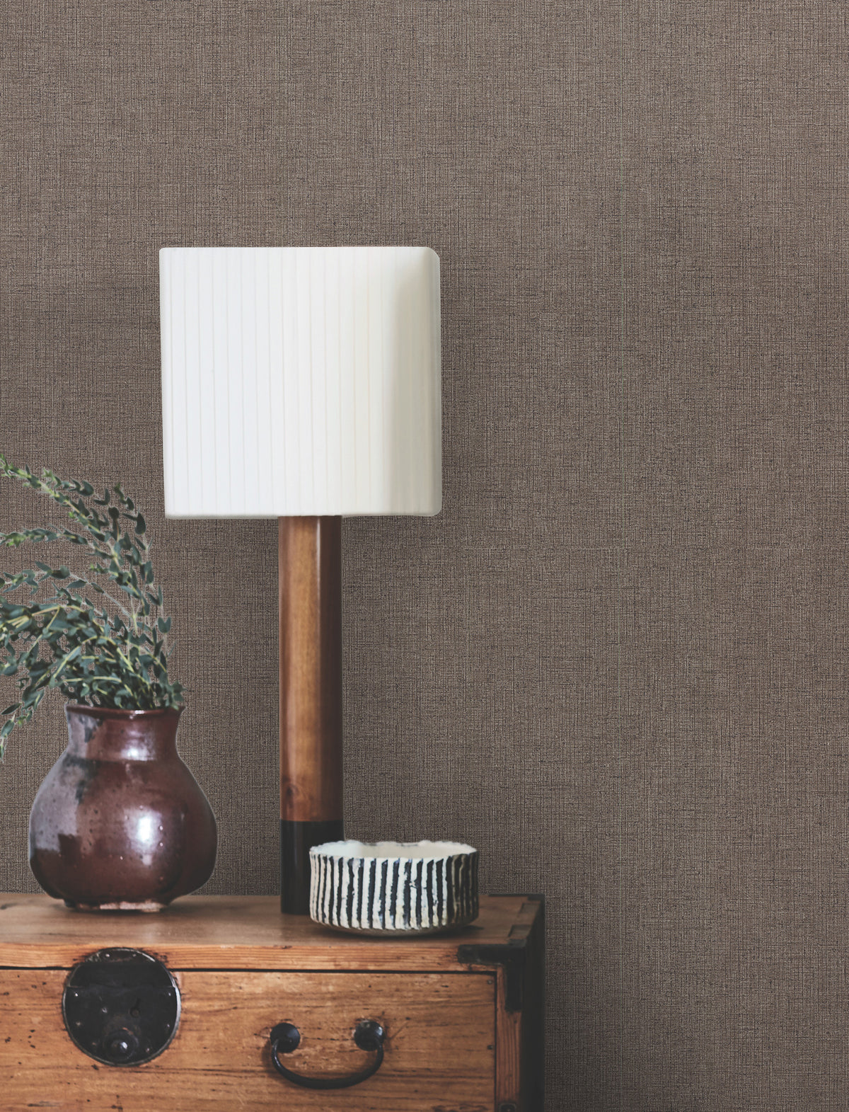 UD2559N-peel-and-stick-wallpaper-room-scene