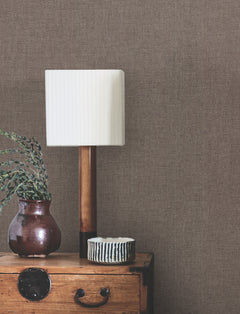 UD2559N-peel-and-stick-wallpaper-room-scene