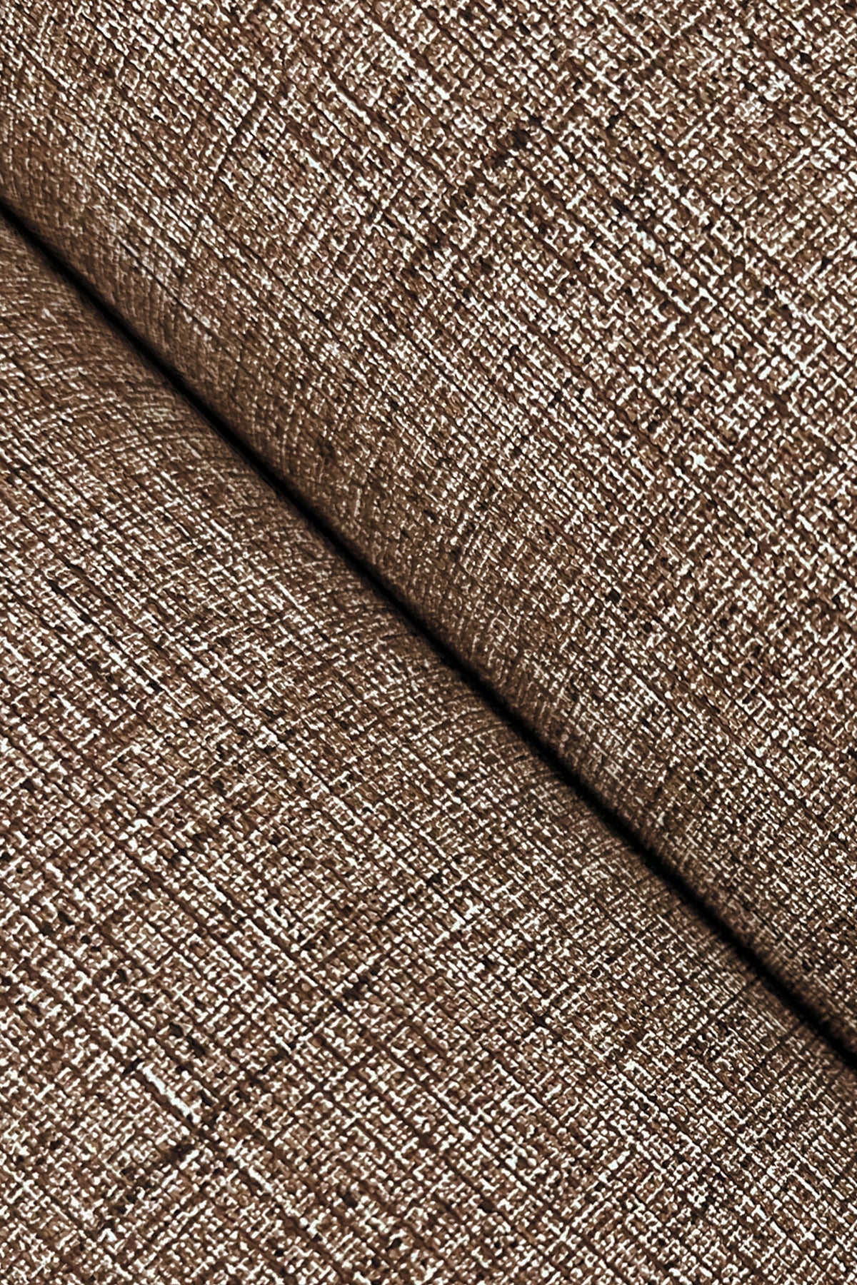 UD2559N-peel-and-stick-wallpaper-detail-closeup