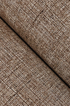 UD2559N-peel-and-stick-wallpaper-detail-closeup