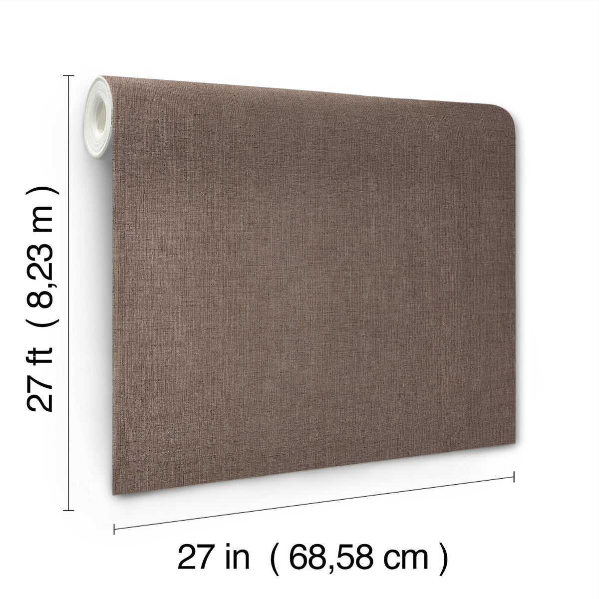 UD2559N-peel-and-stick-wallpaper-product-dimensions