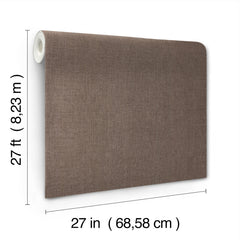 UD2559N-peel-and-stick-wallpaper-product-dimensions