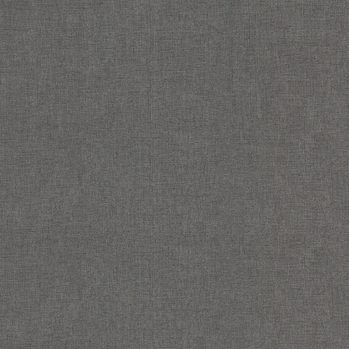 UD2562N-peel-and-stick-wallpaper-main-product-image