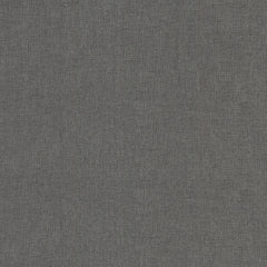 UD2562N-peel-and-stick-wallpaper-main-product-image