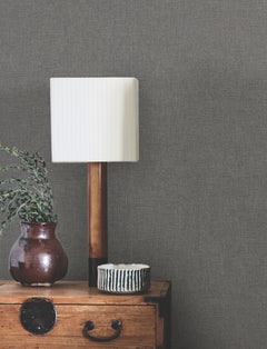 UD2562N-peel-and-stick-wallpaper-room-scene