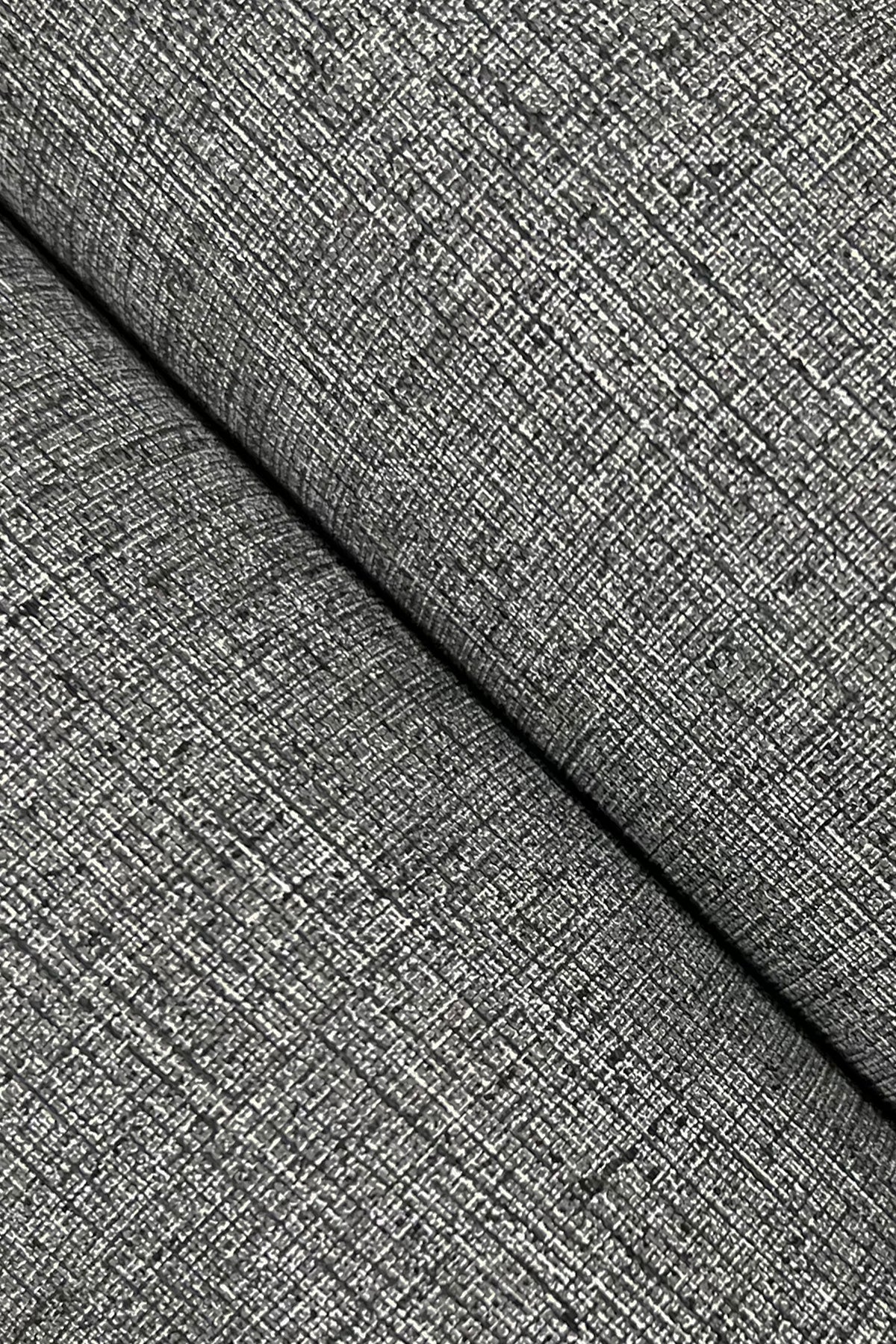 UD2562N-peel-and-stick-wallpaper-detail-closeup