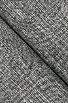 UD2562N-peel-and-stick-wallpaper-detail-closeup