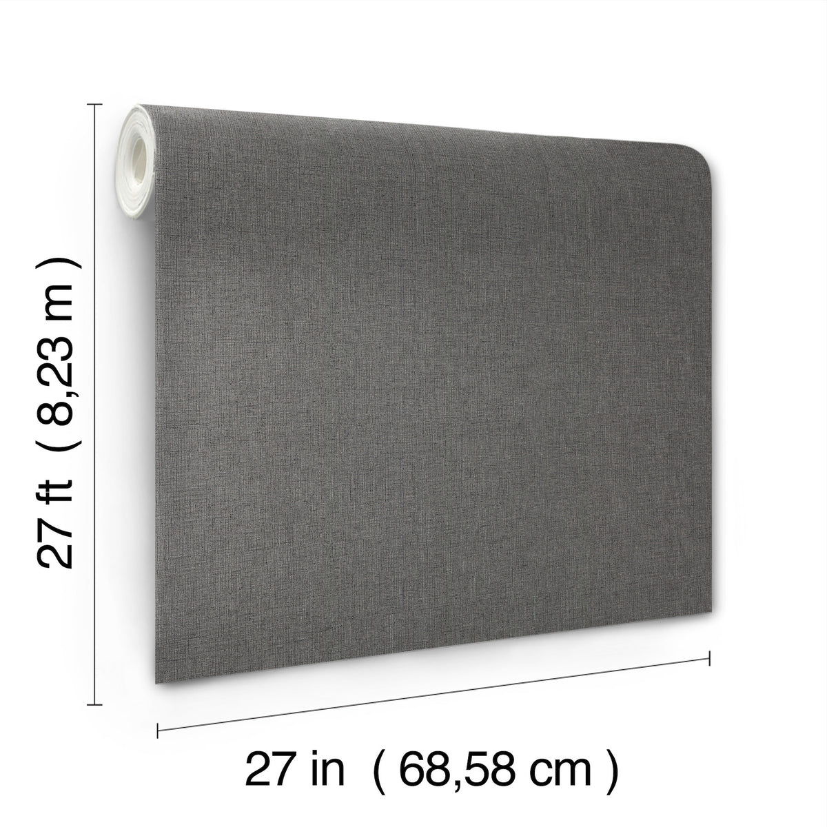 UD2562N-peel-and-stick-wallpaper-product-dimensions