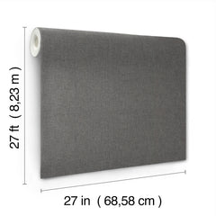 UD2562N-peel-and-stick-wallpaper-product-dimensions