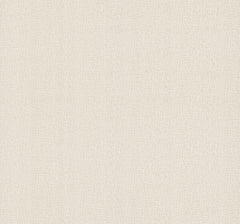 UD2566N-peel-and-stick-wallpaper-main-product-image