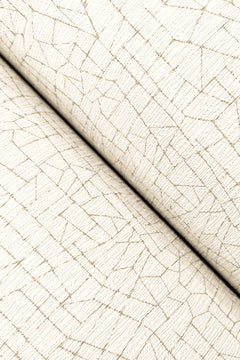 UD2566N-peel-and-stick-wallpaper-detail-closeup
