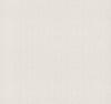 UD2569N-peel-and-stick-wallpaper-main-product-image
