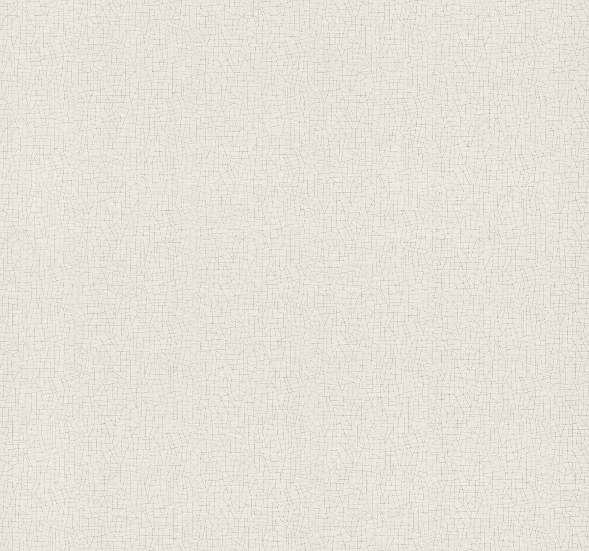 UD2569N-peel-and-stick-wallpaper-main-product-image