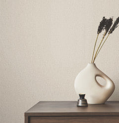 UD2570N-peel-and-stick-wallpaper-room-scene