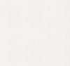UD2571N-peel-and-stick-wallpaper-main-product-image