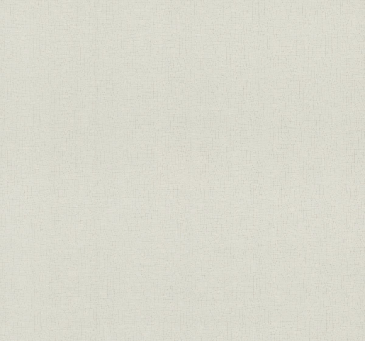 UD2572N-peel-and-stick-wallpaper-main-product-image
