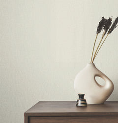UD2572N-peel-and-stick-wallpaper-room-scene