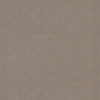 UD2588N-peel-and-stick-wallpaper-main-product-image