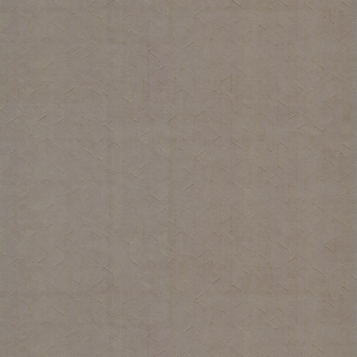 UD2588N-peel-and-stick-wallpaper-main-product-image