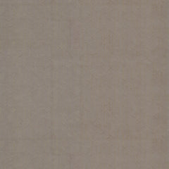 UD2588N-peel-and-stick-wallpaper-main-product-image