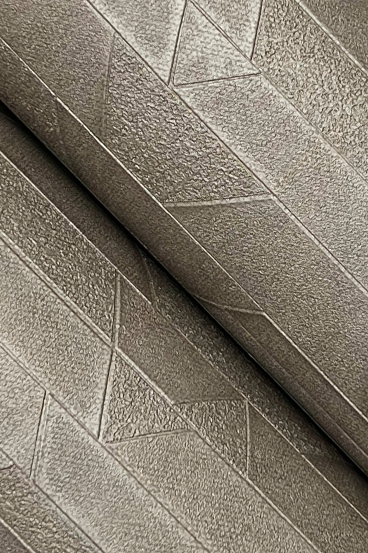 UD2588N-peel-and-stick-wallpaper-detail-closeup